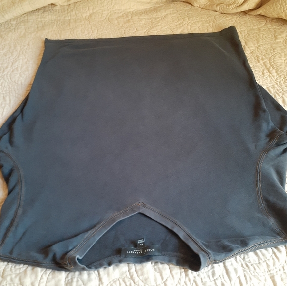Robert Barakett Long Sleeve XL - Picture 4 of 14